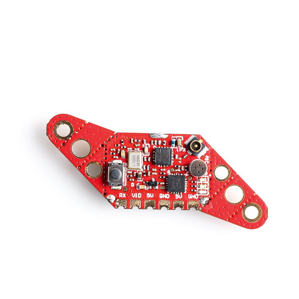 https://cdn.shopify.com/s/files/1/2672/8290/products/hglrc-zeus-nano-vtx-350mw-for-fpv-racing-drone-361323.jpg?v=1604474549