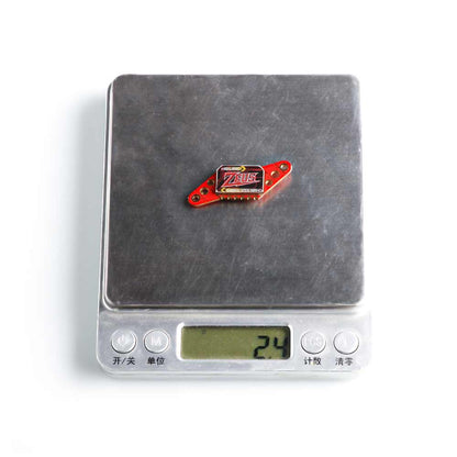 https://cdn.shopify.com/s/files/1/2672/8290/products/hglrc-zeus-nano-vtx-350mw-for-fpv-racing-drone-422687.jpg?v=1604474549