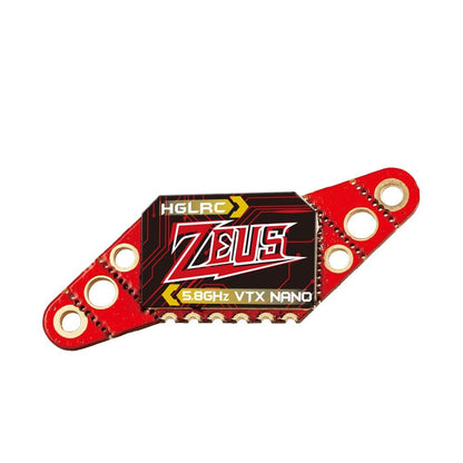 https://cdn.shopify.com/s/files/1/2672/8290/products/hglrc-zeus-nano-vtx-350mw-for-fpv-racing-drone-769089.jpg?v=1604474549