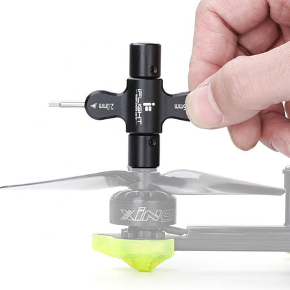 https://cdn.shopify.com/s/files/1/1762/4057/products/iFlight-Quad-Wrench-with-Built-in-One-Way-Bearing-Tool-2_2320a87b-fbe9-4843-97f4-4960a934a2ff.jpg?v=1644560605