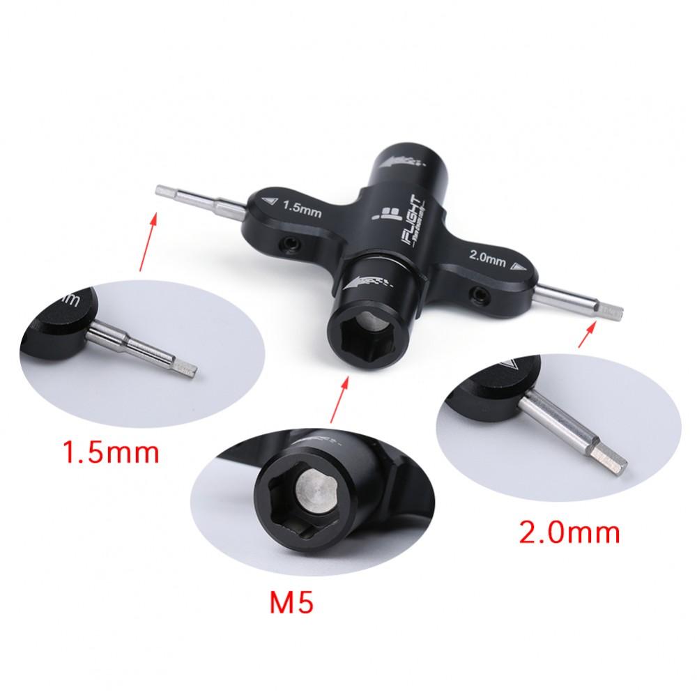 https://cdn.shopify.com/s/files/1/1762/4057/products/iFlight-Quad-Wrench-with-Built-in-One-Way-Bearing-Tool-3_af464346-75a3-42e1-b659-3f4eef187916.jpg?v=1628933253