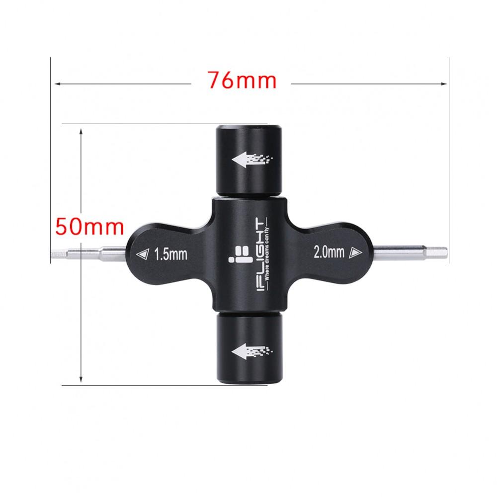 https://cdn.shopify.com/s/files/1/1762/4057/products/iFlight-Quad-Wrench-with-Built-in-One-Way-Bearing-Tool-4_796d99b7-417b-4c0f-bbdc-7e38f1fcba97.jpg?v=1628933253