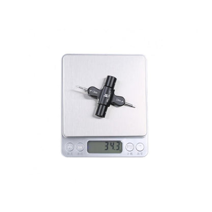 https://cdn.shopify.com/s/files/1/1762/4057/products/iFlight-Quad-Wrench-with-Built-in-One-Way-Bearing-Tool-5_f9721e5e-dfa3-4843-82bc-3c74d6636d8f.jpg?v=1628933253