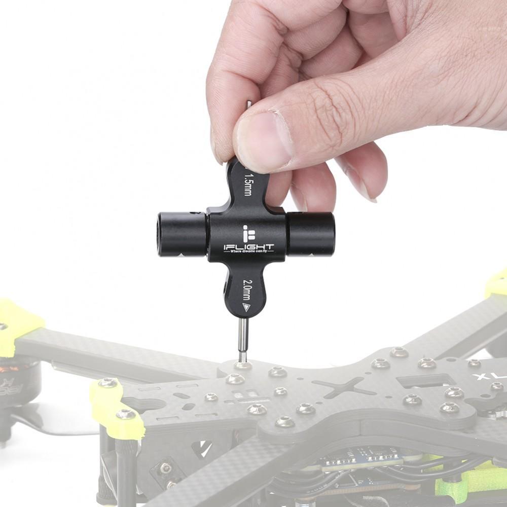 https://cdn.shopify.com/s/files/1/1762/4057/products/iFlight-Quad-Wrench-with-Built-in-One-Way-Bearing-Tool_9b911022-2ce1-4a69-9533-75f79fce03de.jpg?v=1644560605