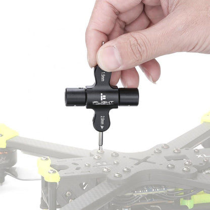 https://cdn.shopify.com/s/files/1/1762/4057/products/iFlight-Quad-Wrench-with-Built-in-One-Way-Bearing-Tool_9b911022-2ce1-4a69-9533-75f79fce03de.jpg?v=1644560605