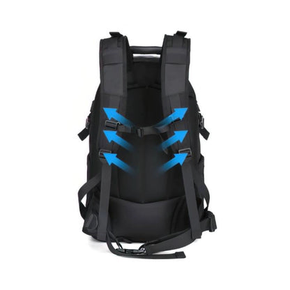 https://cdn-v2.getfpv.com/media/catalog/product/cache/6305596479836c3bfef8b369c2d05576/i/f/iflight_backpackbackpack-back-low_res-width-1000px.jpg