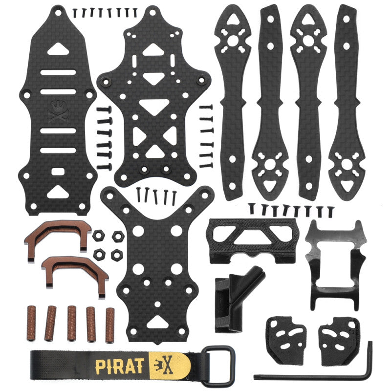 https://cdn.shopify.com/s/files/1/2778/6650/files/lil-matey2-by-piratframes_4.jpg?v=1714065507