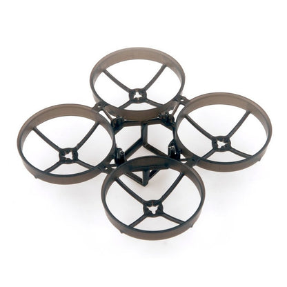 Happymodel M80 Mobula7 O4 FPV Frame - Durable Lightweight Whoop for DJI O4
