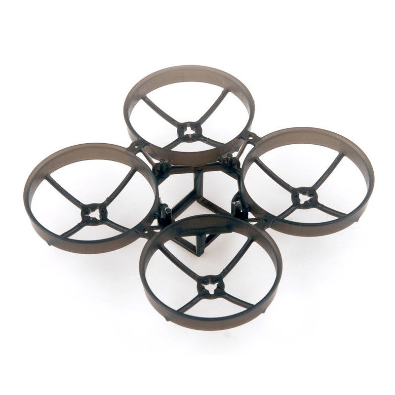 Happymodel M80 Mobula7 O4 FPV Frame - Durable Lightweight Whoop for DJI O4