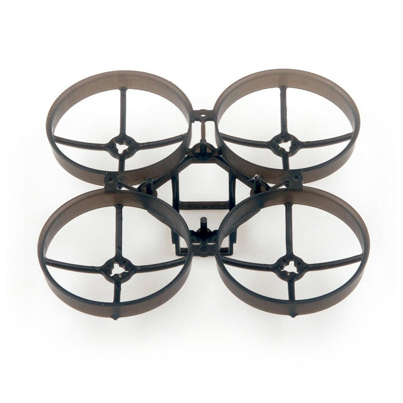 Happymodel M80 Mobula7 O4 FPV Frame - Durable Lightweight Whoop for DJI O4