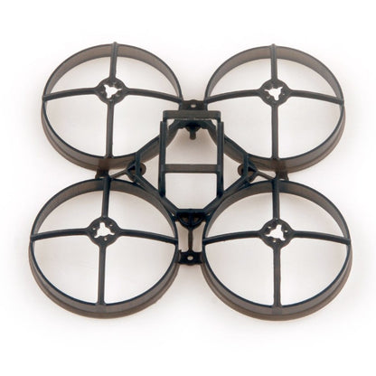 Happymodel M80 Mobula7 O4 FPV Frame - Durable Lightweight Whoop for DJI O4