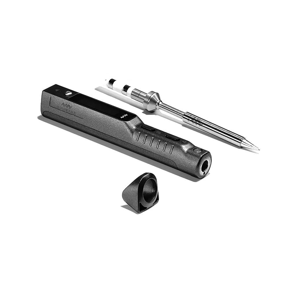 https://cdn-v2.getfpv.com/media/catalog/product/cache/05bc89904627dbee2e1afef9cd2d4128/m/i/miniware-ts101-digital-oled-smart-soldering-iron.jpg
