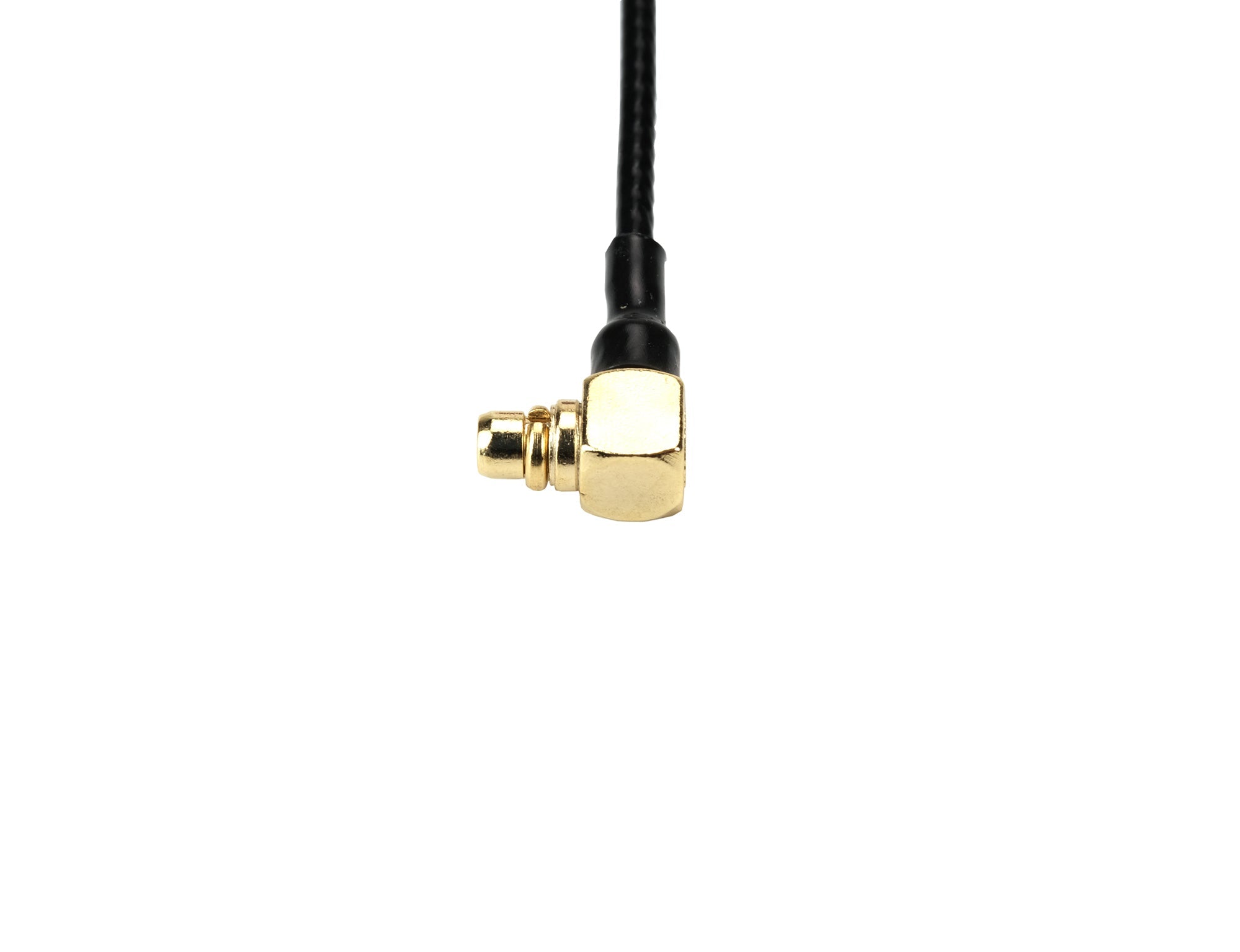 RUSHFPV Cherry 2 Y-Type 5.8GHz FPV Drone Antenna LHCP RHCP Circular Polarized