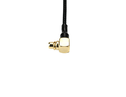 RUSHFPV Cherry 2 Y-Type 5.8GHz FPV Drone Antenna LHCP RHCP Circular Polarized