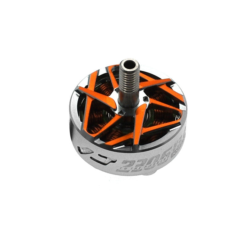 https://www.drone-fpv-racer.com/58533-large_default/pacer-p2306-v3-2-1950-kv-motor-by-t-motor.jpg