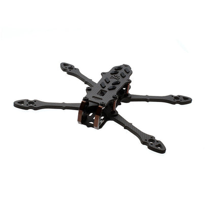 https://cdn.shopify.com/s/files/1/2778/6650/files/punch-piratframes.jpg?v=1702431396