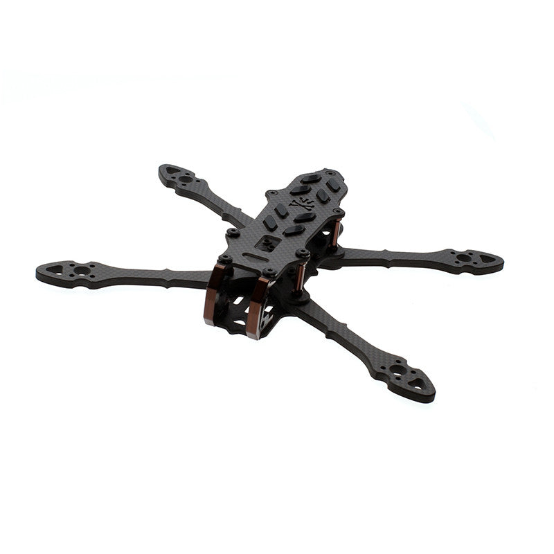 https://cdn.shopify.com/s/files/1/2778/6650/files/punch-piratframes.jpg?v=1702431396