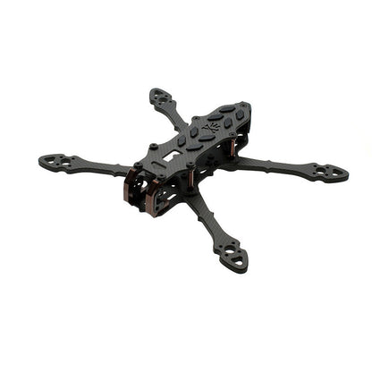 https://cdn.shopify.com/s/files/1/2778/6650/files/punch-piratframes_1.jpg?v=1702431396