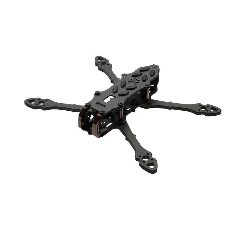https://cdn.shopify.com/s/files/1/2778/6650/files/punch-piratframes_1.jpg?v=1702431396