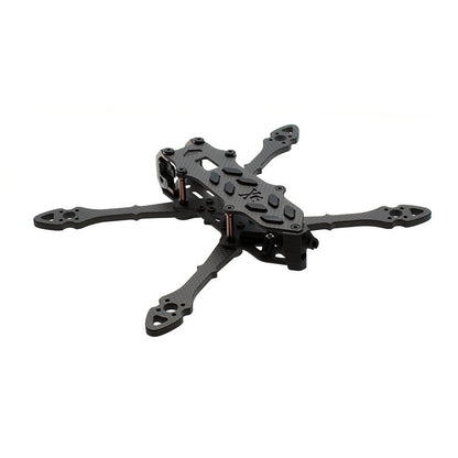 https://cdn.shopify.com/s/files/1/2778/6650/files/punch-piratframes_2.jpg?v=1702431396