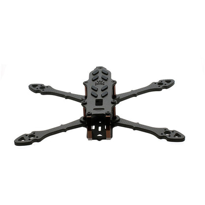 https://cdn.shopify.com/s/files/1/2778/6650/files/punch-piratframes_3.jpg?v=1702431396