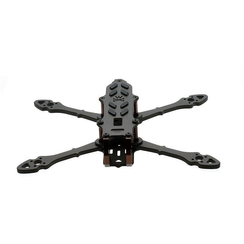 https://cdn.shopify.com/s/files/1/2778/6650/files/punch-piratframes_3.jpg?v=1702431396