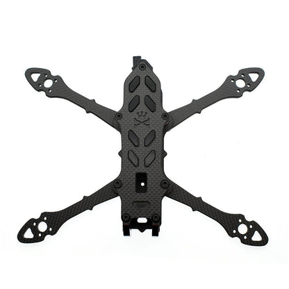https://cdn.shopify.com/s/files/1/2778/6650/files/punch-piratframes_4.jpg?v=1702431396