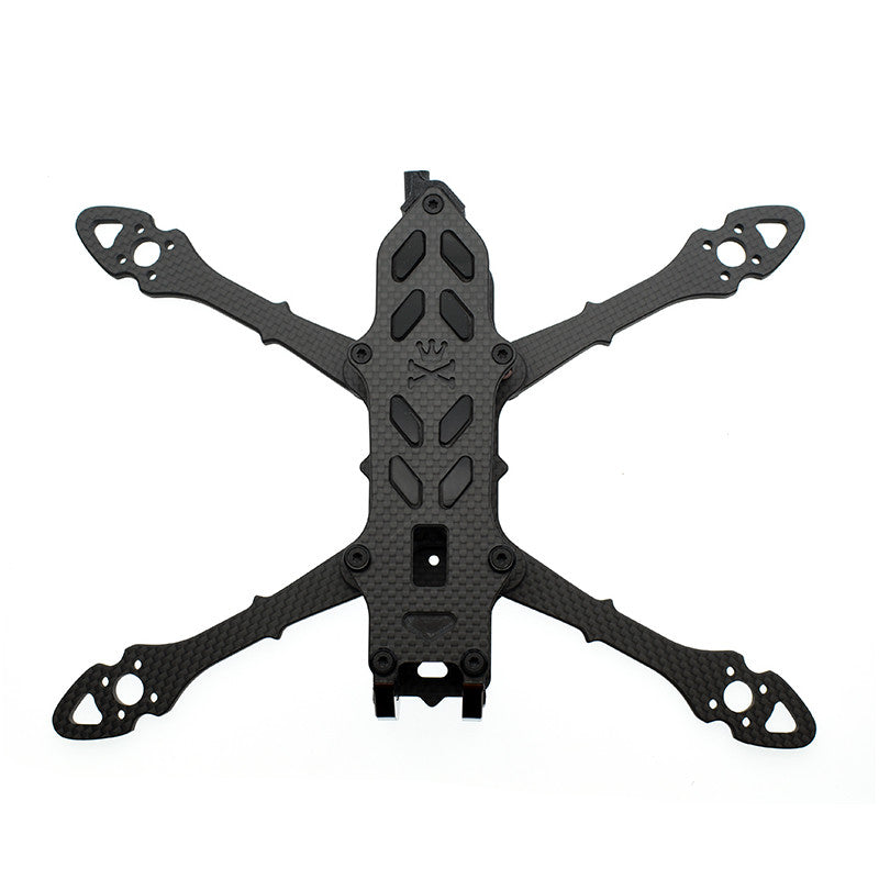https://cdn.shopify.com/s/files/1/2778/6650/files/punch-piratframes_4.jpg?v=1702431396