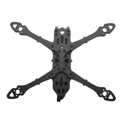 https://cdn.shopify.com/s/files/1/2778/6650/files/punch-piratframes_5.jpg?v=1702431396