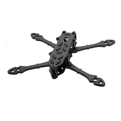 https://cdn.shopify.com/s/files/1/2778/6650/files/punch-piratframes_6.jpg?v=1702431396