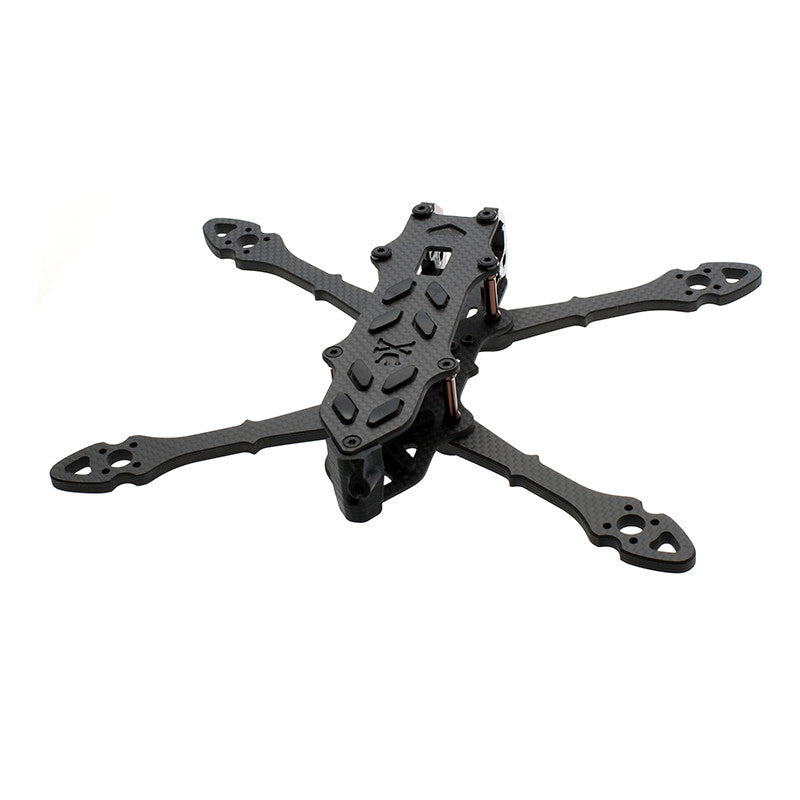 https://cdn.shopify.com/s/files/1/2778/6650/files/punch-piratframes_6.jpg?v=1702431396