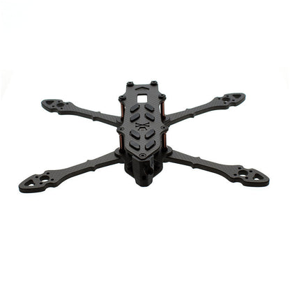 https://cdn.shopify.com/s/files/1/2778/6650/files/punch-piratframes_7.jpg?v=1702431396