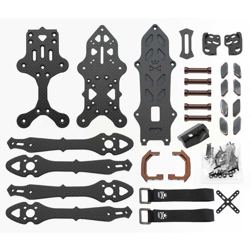 https://cdn.shopify.com/s/files/1/2778/6650/files/punch-piratframes_8.jpg?v=1702431396