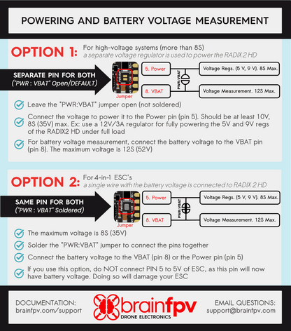 https://www.brainfpv.com/wp-content/uploads/2023/04/radix2HD_infocard1_fixed.png