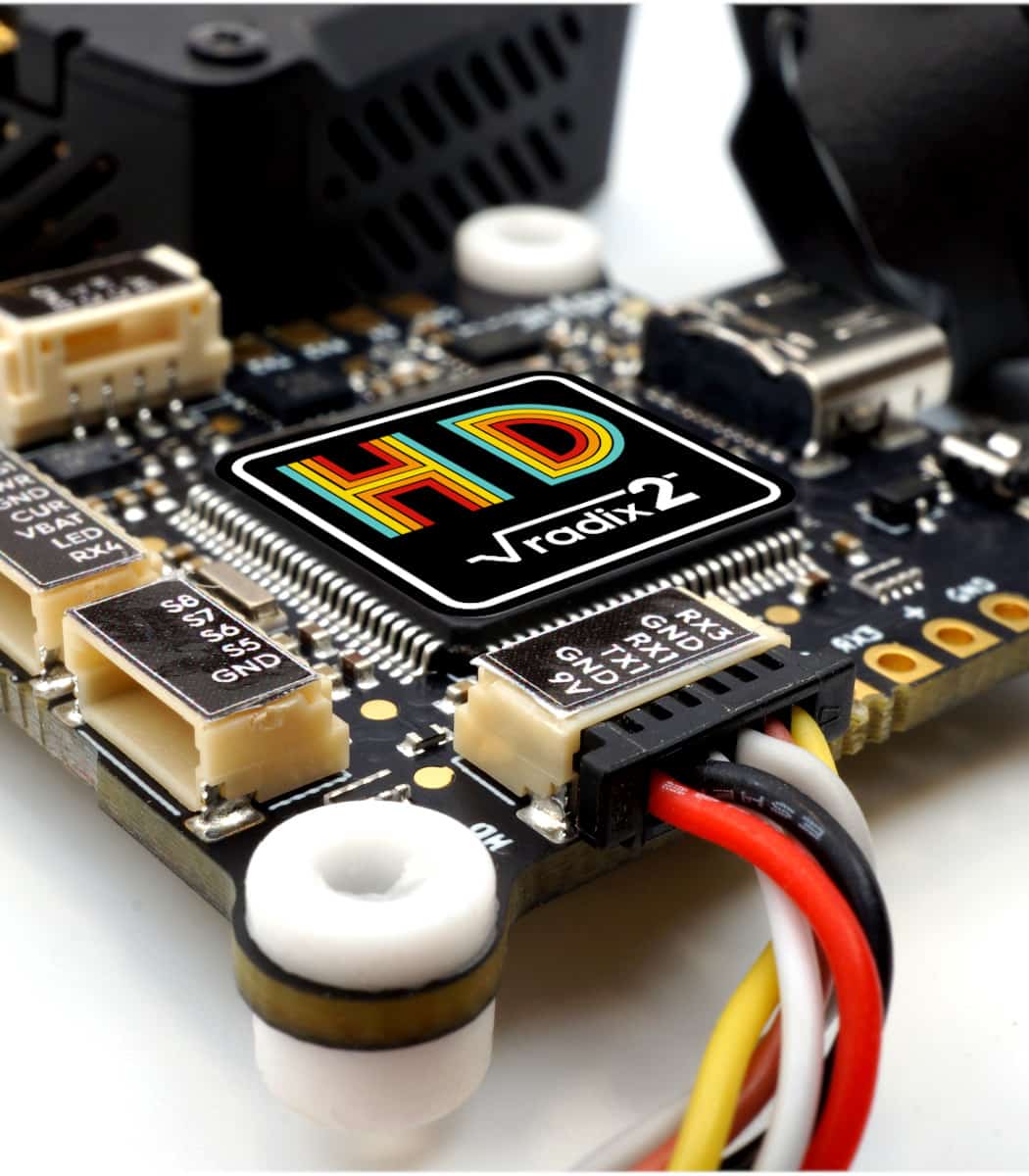 https://www.brainfpv.com/wp-content/uploads/2023/03/radix_2_hd_dji2_1200.jpg