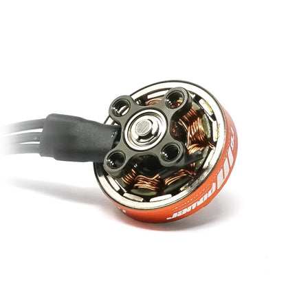 RCinpower GTS V2 1202.5 11500KV Micro Motor T-Mount