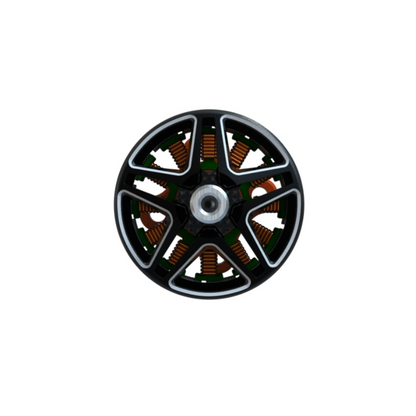 VCI Spark / Yuki Edition 2207 PRO Brushless Motor