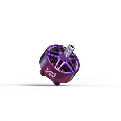 VCI Spark / Yuki Edition 2207 PRO Brushless Motor