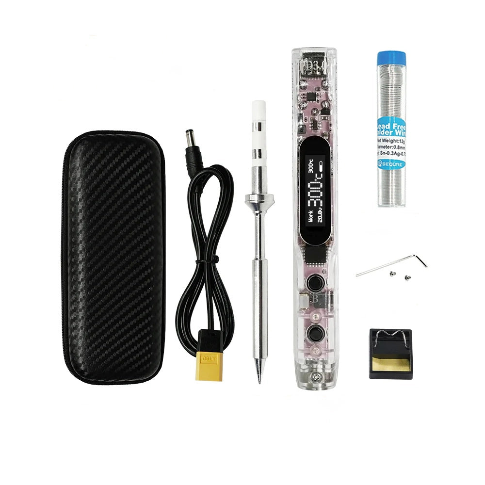 https://cdn-v2.getfpv.com/media/catalog/product/s/e/sequre-pro-max-soldering-iron-kit-w-ts-d24-_image-1__1.jpg