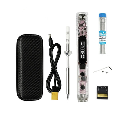 https://cdn-v2.getfpv.com/media/catalog/product/s/e/sequre-pro-max-soldering-iron-kit-w-ts-d24-_image-1__1.jpg