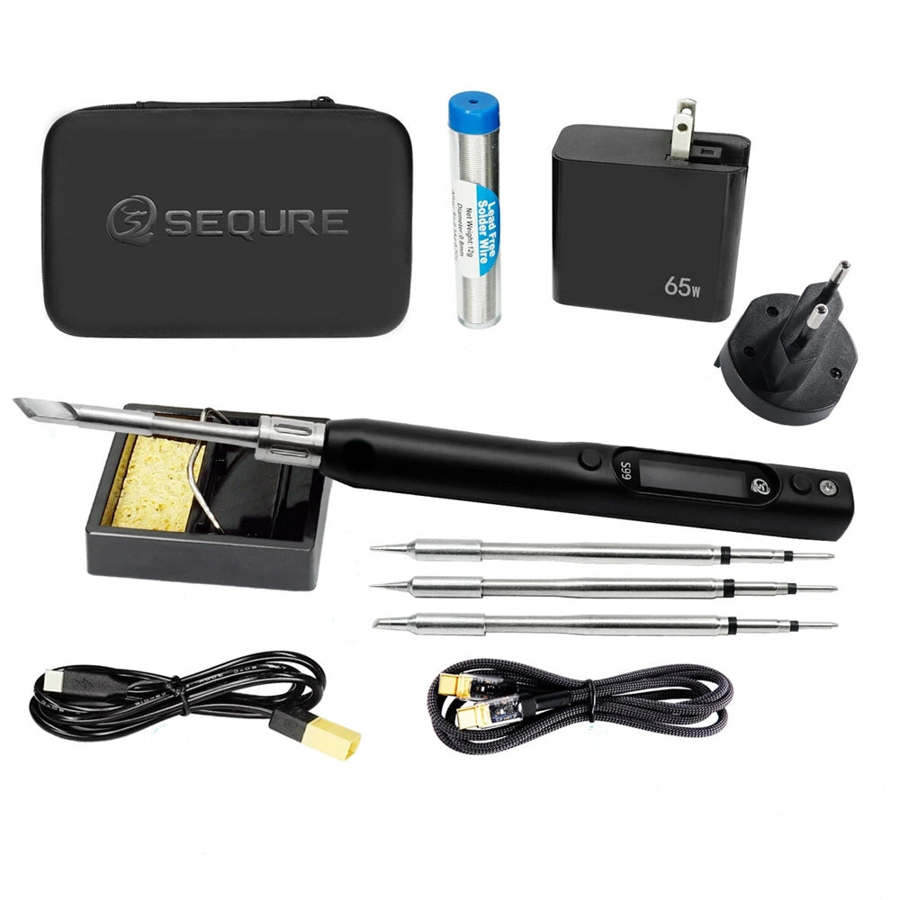 https://cdn-v2.getfpv.com/media/catalog/product/s/e/sequre-s99-soldering-iron-kit-w-tips-_-power-adapter-_image-1_.jpg