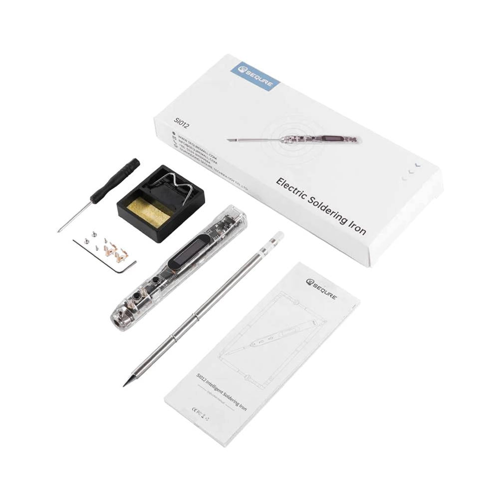 https://cdn-v2.getfpv.com/media/catalog/product/cache/05bc89904627dbee2e1afef9cd2d4128/s/e/sequre-si012-intelligent-oled-soldering-iron-w-t12-soldering-iron-tip_1.jpg