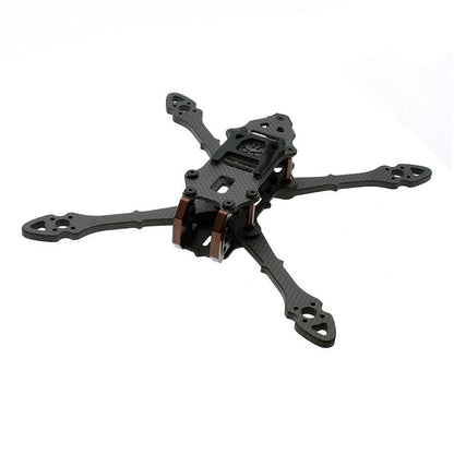https://cdn.shopify.com/s/files/1/2778/6650/files/shorty-piratframes.jpg?v=1702431700