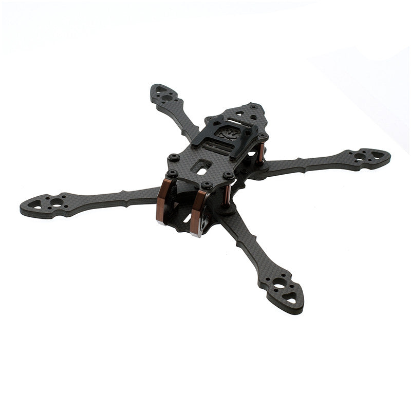 https://cdn.shopify.com/s/files/1/2778/6650/files/shorty-piratframes.jpg?v=1702431700