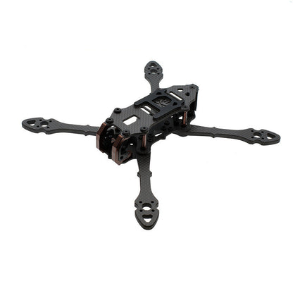 https://cdn.shopify.com/s/files/1/2778/6650/files/shorty-piratframes_1.jpg?v=1702431701