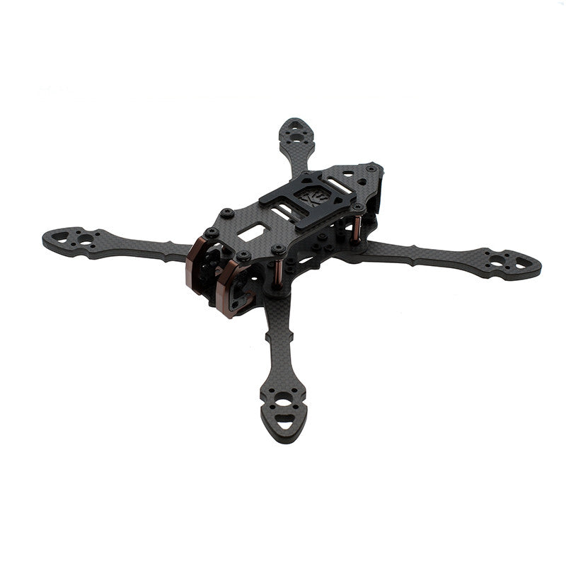 https://cdn.shopify.com/s/files/1/2778/6650/files/shorty-piratframes_1.jpg?v=1702431701