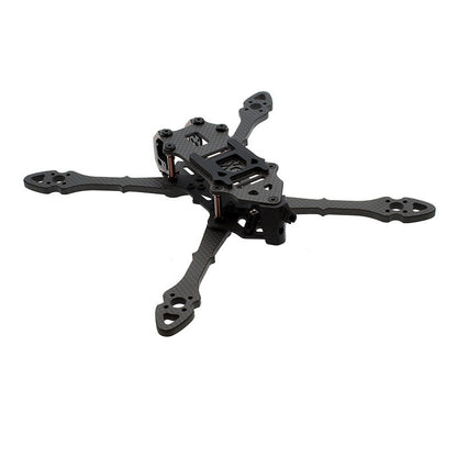 https://cdn.shopify.com/s/files/1/2778/6650/files/shorty-piratframes_2.jpg?v=1702431701