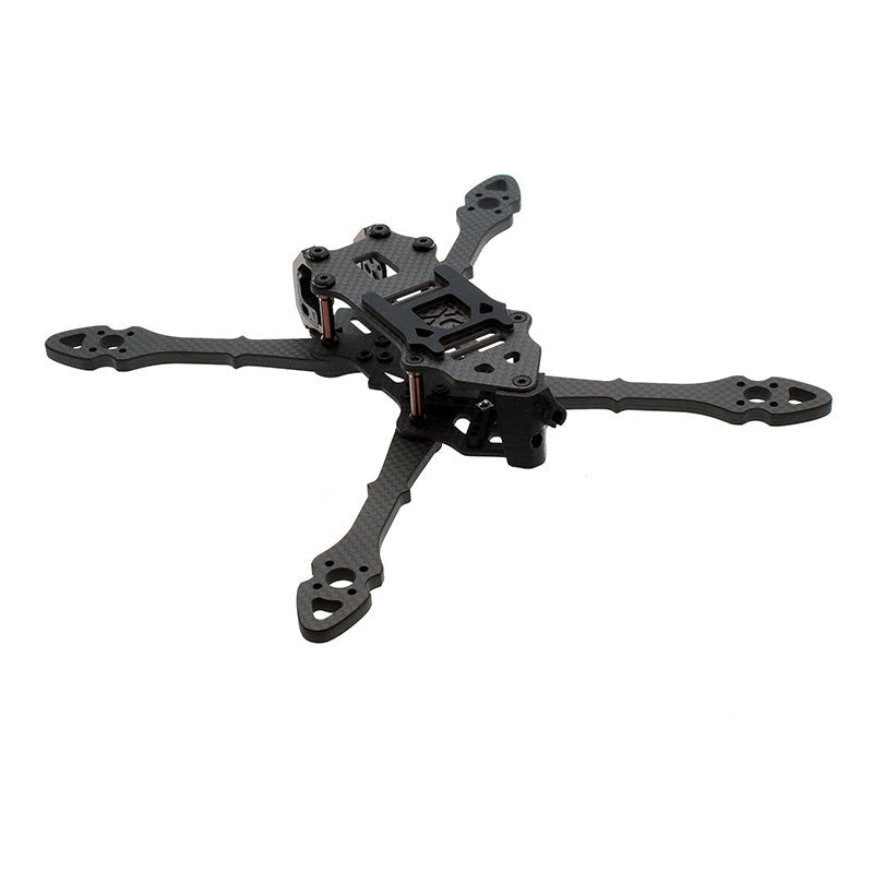 https://cdn.shopify.com/s/files/1/2778/6650/files/shorty-piratframes_2.jpg?v=1702431701