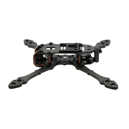 https://cdn.shopify.com/s/files/1/2778/6650/files/shorty-piratframes_3.jpg?v=1702431699