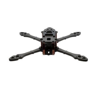 https://cdn.shopify.com/s/files/1/2778/6650/files/shorty-piratframes_4.jpg?v=1702431700